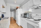 17662 Loyola Drive - Photo 9