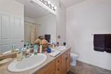 9518 San Juan Circle - Photo 11