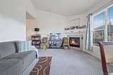 9518 San Juan Circle - Photo 6