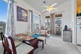 9518 San Juan Circle - Photo 8