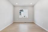 2572 Bailey Lane - Photo 12