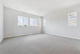 2572 Bailey Lane - Photo 14