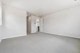 2572 Bailey Lane - Photo 15
