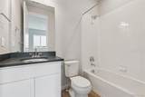 2572 Bailey Lane - Photo 20