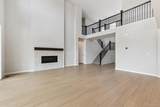 2572 Bailey Lane - Photo 7