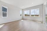 2572 Bailey Lane - Photo 9