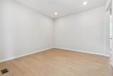 2572 Bailey Lane - Photo 10