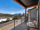 3838 Piney Grove Street - Photo 13