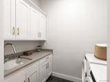 3838 Piney Grove Street - Photo 14