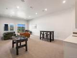 3838 Piney Grove Street - Photo 23
