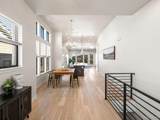 3838 Piney Grove Street - Photo 4