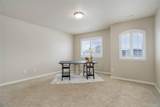 9144 Vanderwood Road - Photo 11