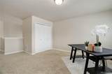 9144 Vanderwood Road - Photo 12