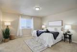 9144 Vanderwood Road - Photo 13