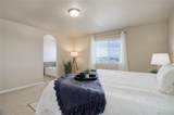 9144 Vanderwood Road - Photo 14