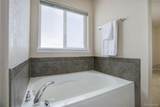 9144 Vanderwood Road - Photo 16
