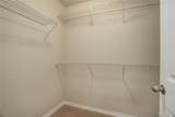 9144 Vanderwood Road - Photo 17