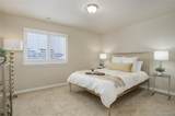 9144 Vanderwood Road - Photo 18