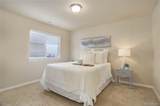 9144 Vanderwood Road - Photo 19