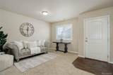 9144 Vanderwood Road - Photo 3