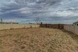 9144 Vanderwood Road - Photo 22