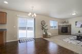 9144 Vanderwood Road - Photo 6