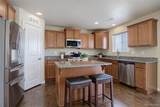 9144 Vanderwood Road - Photo 7