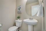 9144 Vanderwood Road - Photo 10