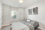 5642 10th Place - Photo 22