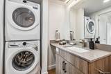3575 Chestnut Place - Photo 11