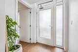 3575 Chestnut Place - Photo 3