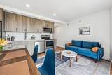 3575 Chestnut Place - Photo 5