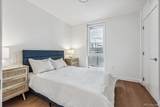 3575 Chestnut Place - Photo 9