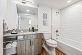 3575 Chestnut Place - Photo 10