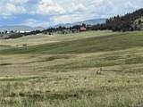 04 Ranch Road - Photo 2