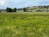 04 Ranch Road - Photo 6