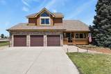 6279 Cheyenne Court - Photo 1