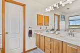 6279 Cheyenne Court - Photo 26