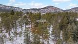 723 Eaton Road - Photo 39