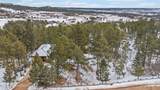 723 Eaton Road - Photo 40