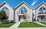 3411 Albion Street - Photo 1
