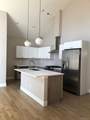 3411 Albion Street - Photo 2