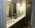 3411 Albion Street - Photo 11