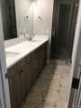 3411 Albion Street - Photo 12