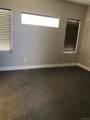 3411 Albion Street - Photo 13