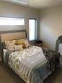 3411 Albion Street - Photo 15