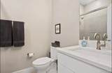 3411 Albion Street - Photo 17