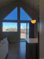 3411 Albion Street - Photo 4