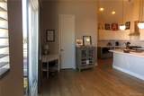3411 Albion Street - Photo 5
