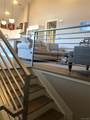 3411 Albion Street - Photo 6